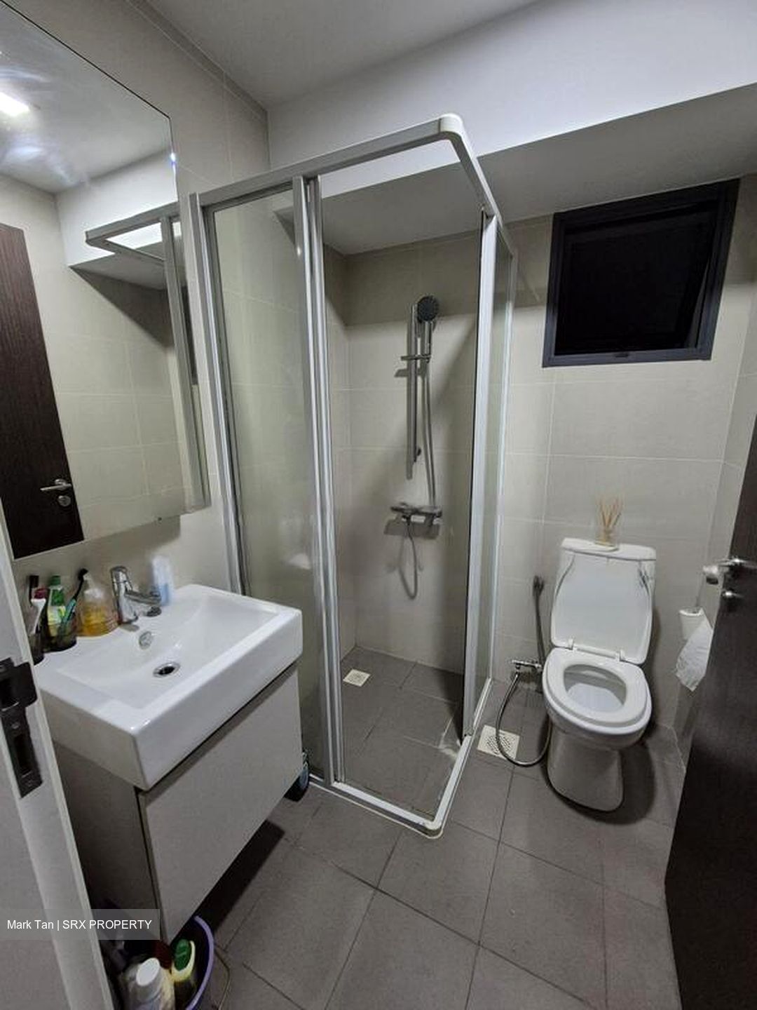 Blk 311B Trivelis (Clementi), HDB 4 Rooms #451071841